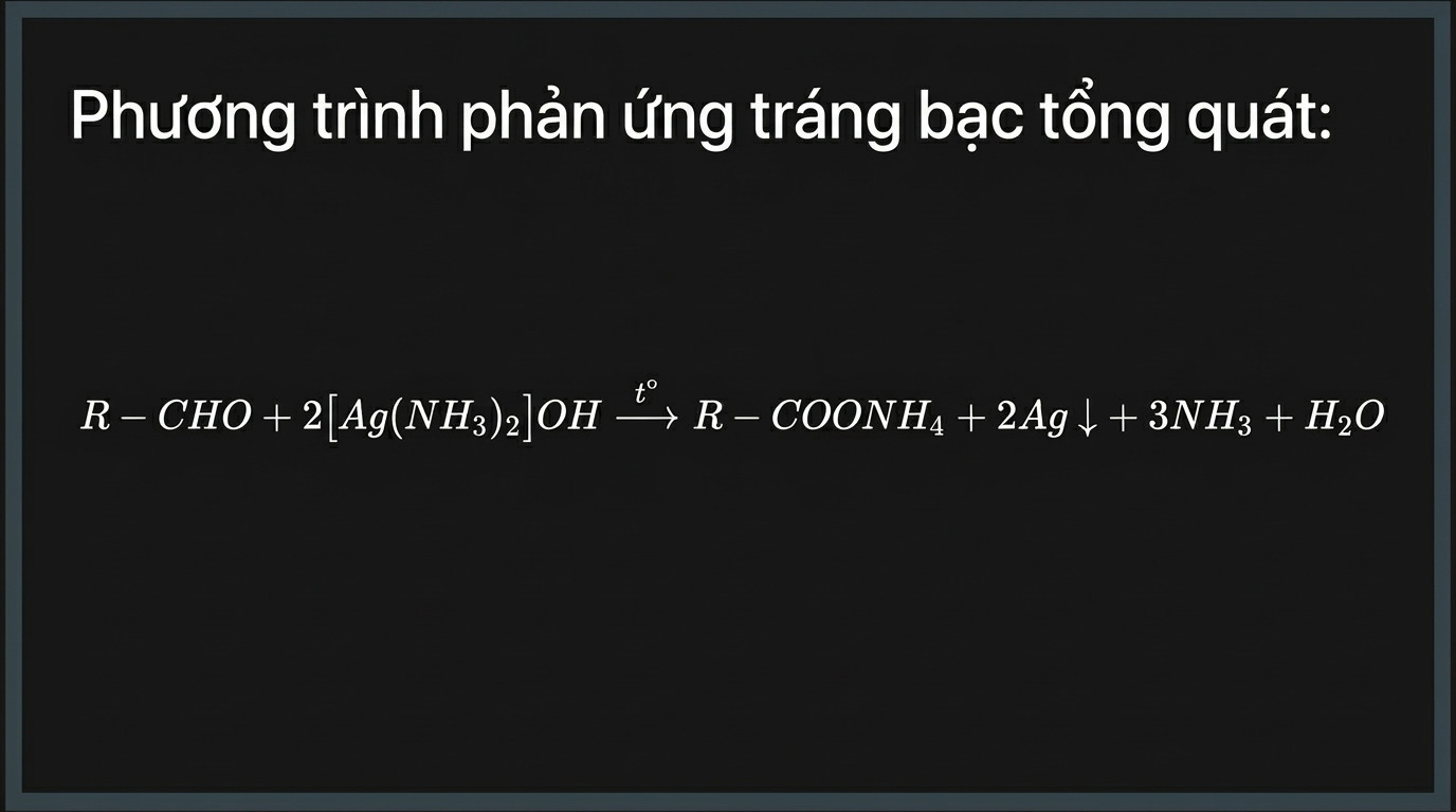 phuong-trinh-phan-ung-trang-bac