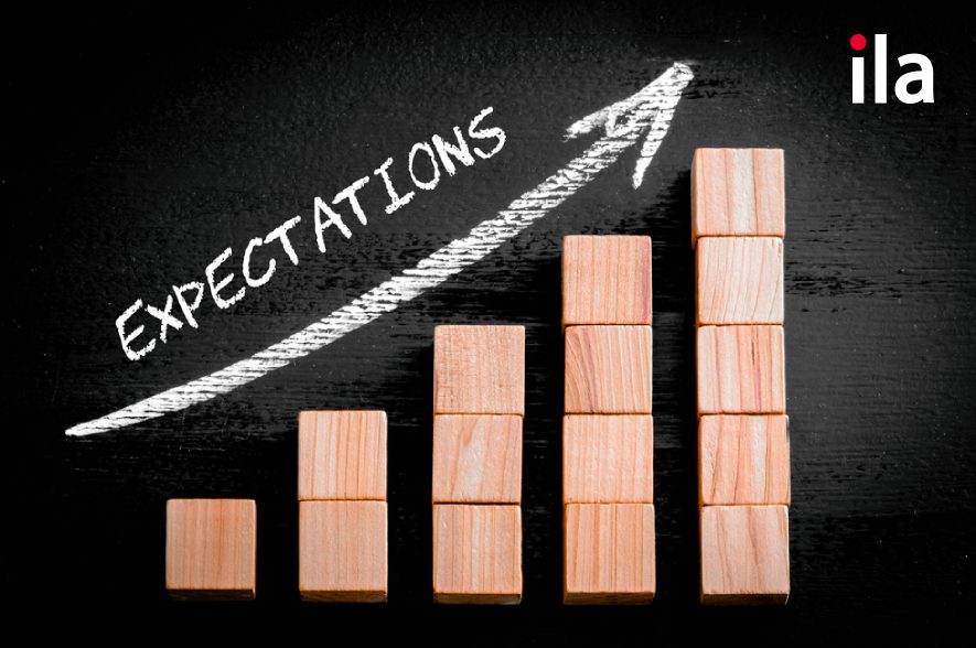 expect di voi gioi tu gi 2