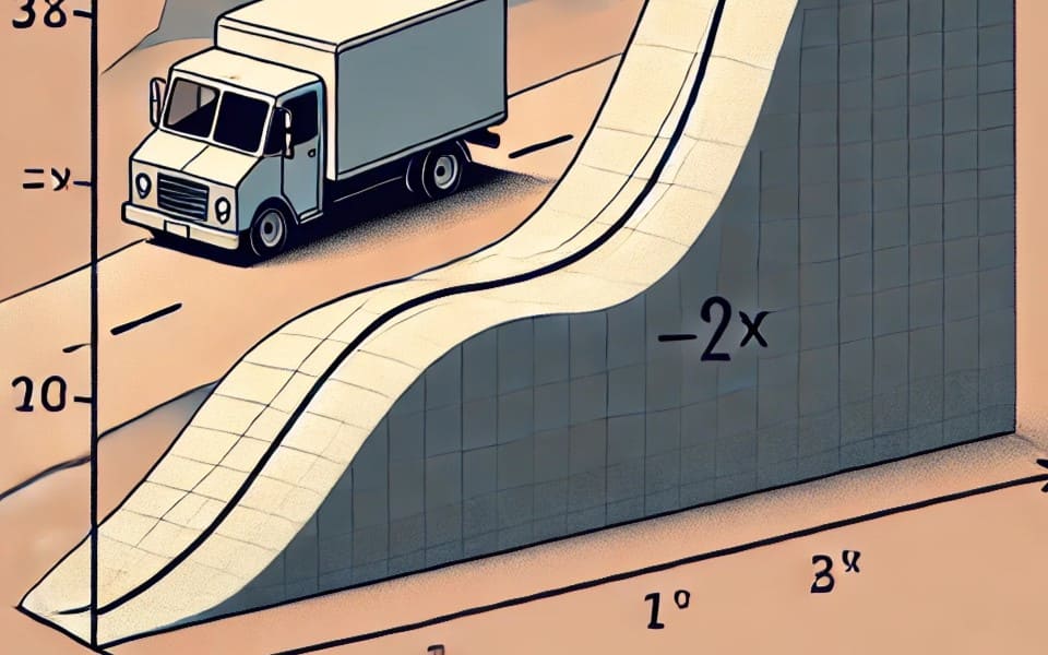 Ứng dụng thực tiễn