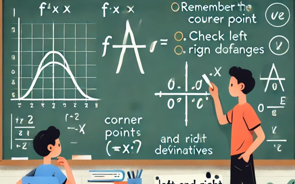 Các cách học hiệu quả