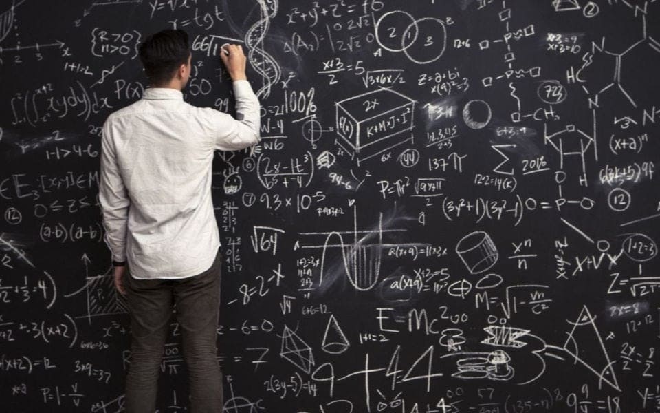 Giới thiệu về đạo hàm trị tuyệt đối