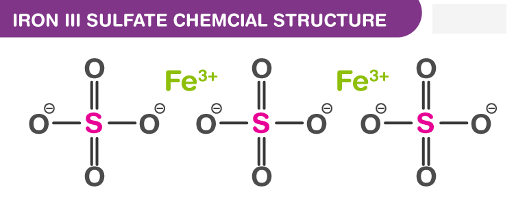sat-iii-sulfate-5
