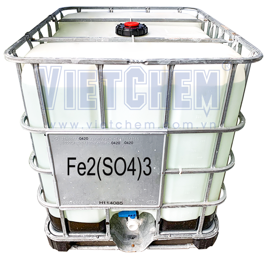 tank-fe2-so4-3-1