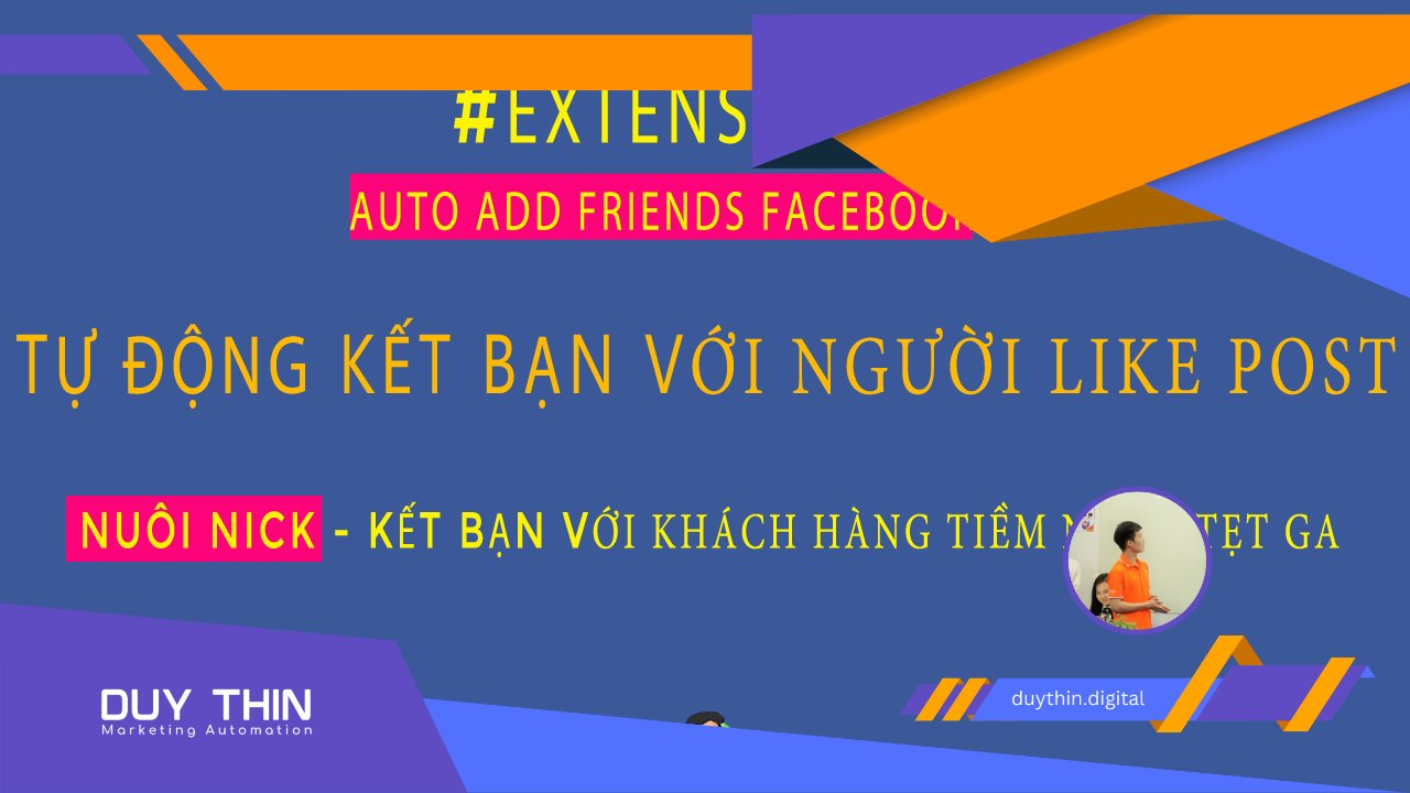 Phân nhóm bạn bè bằng FSM