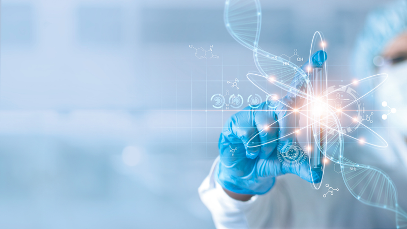 genderfluid-la-gi-thach-thuc-va-co-hoi-doi-voi-nguoi-genderfluid 3