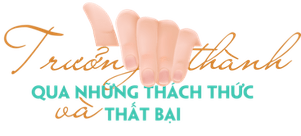 8 giá trị cốt lõi trong văn hóa doanh nghiệp của tập đoàn Viettel 3