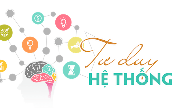 8 giá trị cốt lõi trong văn hóa doanh nghiệp của tập đoàn Viettel 6