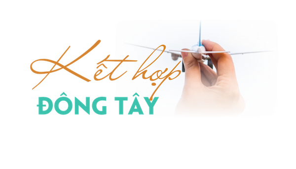 8 giá trị cốt lõi trong văn hóa doanh nghiệp của tập đoàn Viettel 7