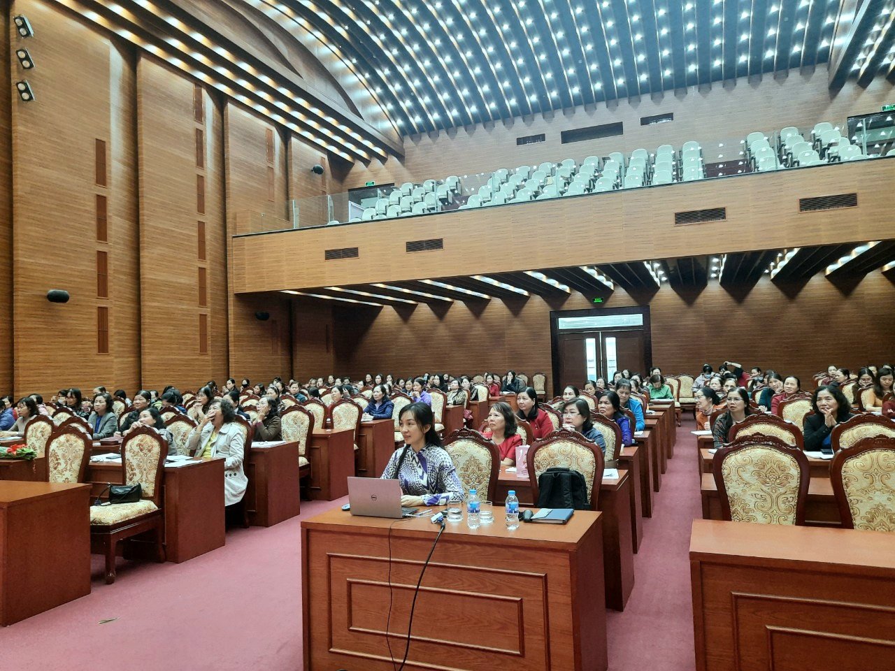 gia tri tinh yeu thuong