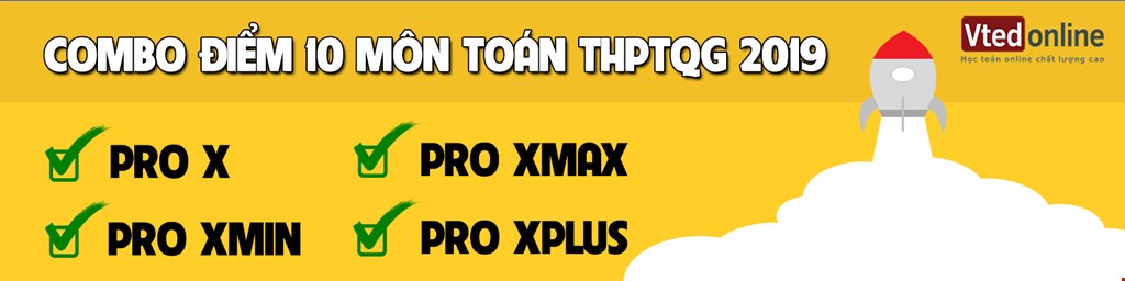 giai bat dang thuc 1