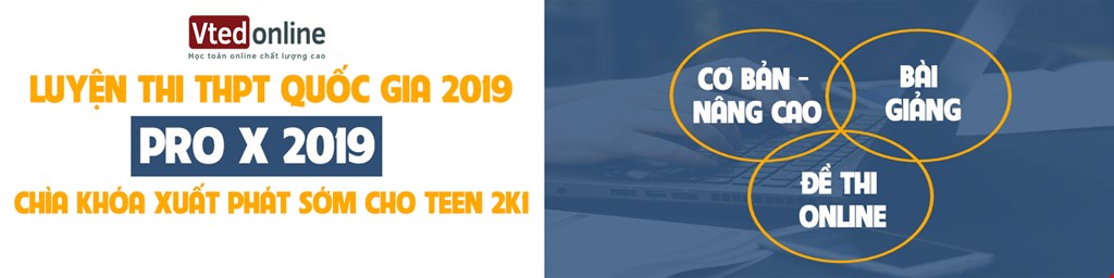 giai bat dang thuc 2