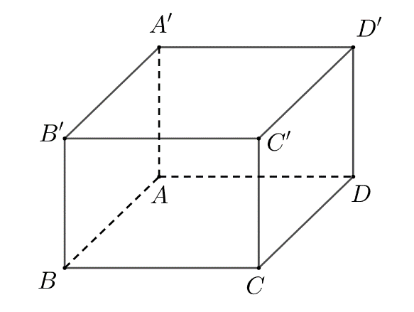 Ảnh có chứa bản phác thảo, hàng, biểu đồ, vòng tròn Mô tả được tạo tự động