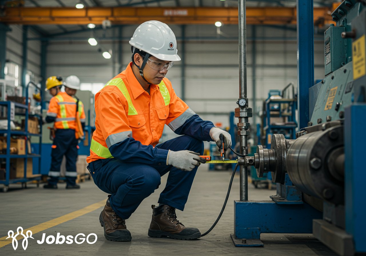 giám sát an toàn - image 2