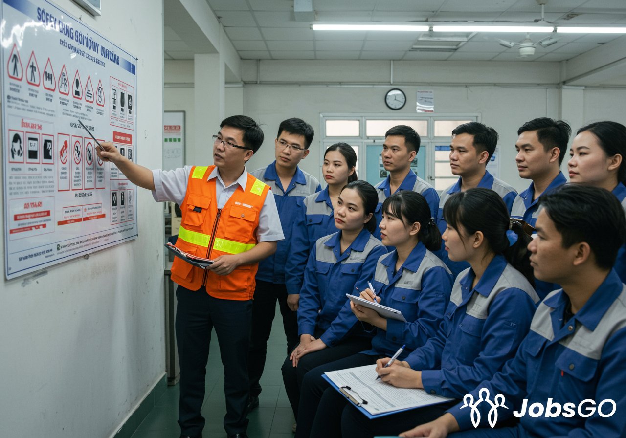 giám sát an toàn - image 3