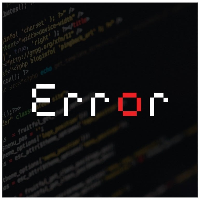 Điều chỉnh lưu lượng là chức năng giúp khối lượng dữ liệu truyền và nhận thực hiện hiệu quả
