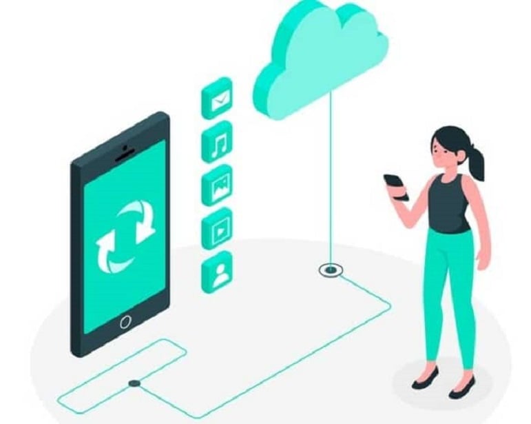 Chức năng phát hiện lỗi của giao thức Protocol sẽ phát hiện, xử lý và chịu trách nhiệm khi có lỗi xảy ra