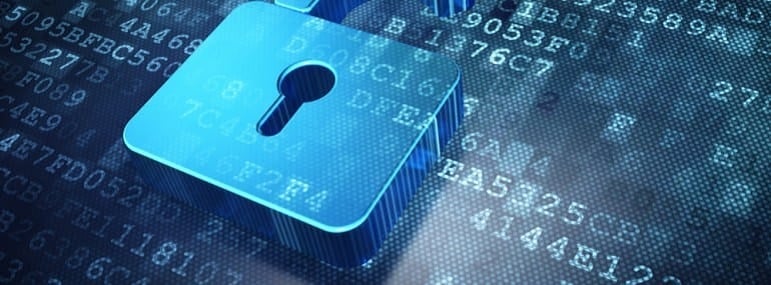 Giới thiệu một vài ứng dụng phổ biến của giao thức Protocol