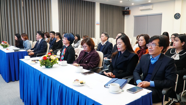 giao vien tieng han 1