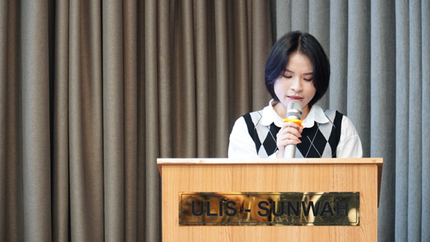 giao vien tieng han 10