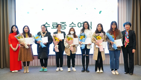 giao vien tieng han 12