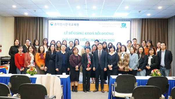 giao vien tieng han 13