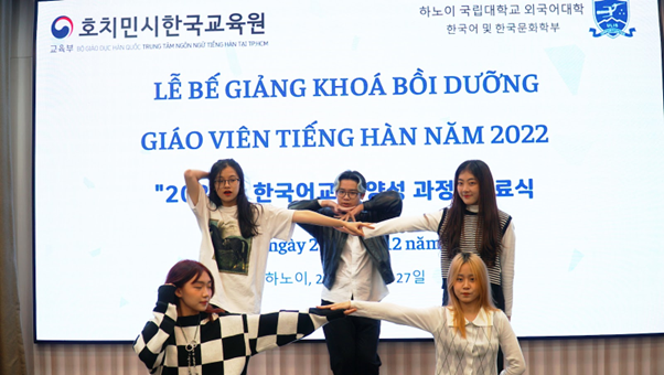 giao vien tieng han 2