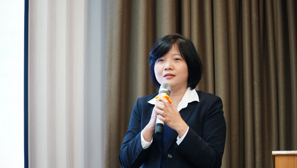 giao vien tieng han 5