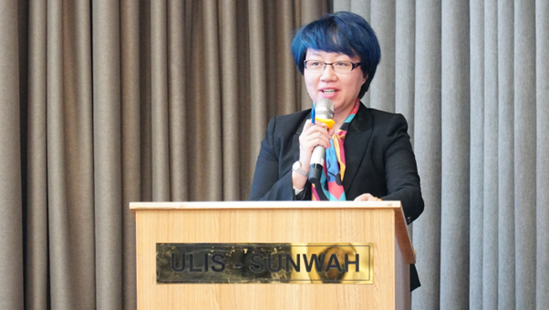 giao vien tieng han 6