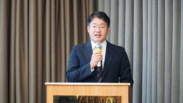 giao vien tieng han 7