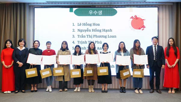 giao vien tieng han 8