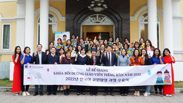 giao vien tieng han 9