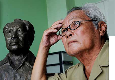 gioi thieu ve nguyen quang sang