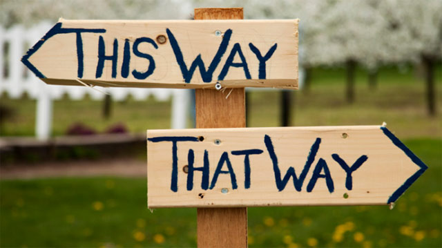 Mưa giông hay Mưa dông?