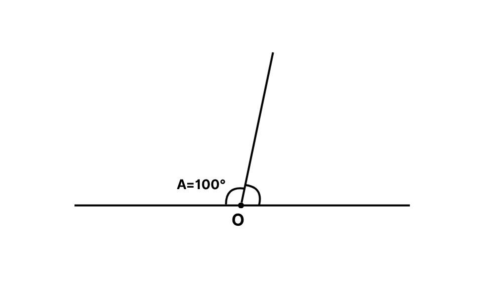 Tính số đo góc B.