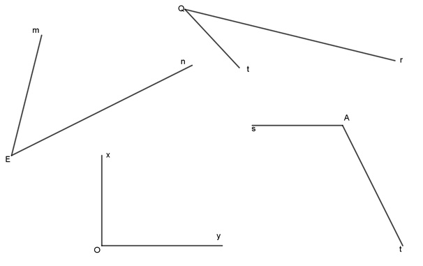 goc-nhon-la-gi-khai-niem-goc-nhon-va-mot-so-bai-tap-lien-quan-3