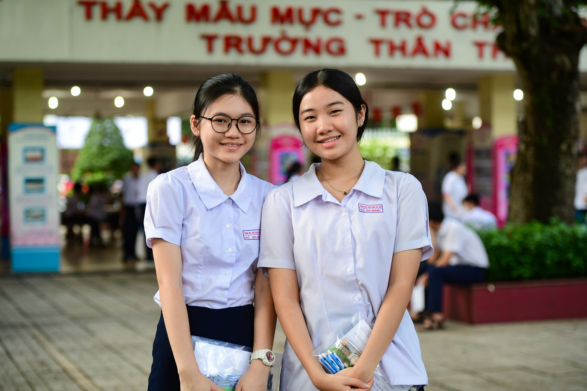 thi vào 10 TPHCM Nguyễn Huế 12.jpg