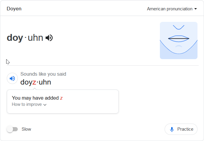 Nghe lại phần ghi âm