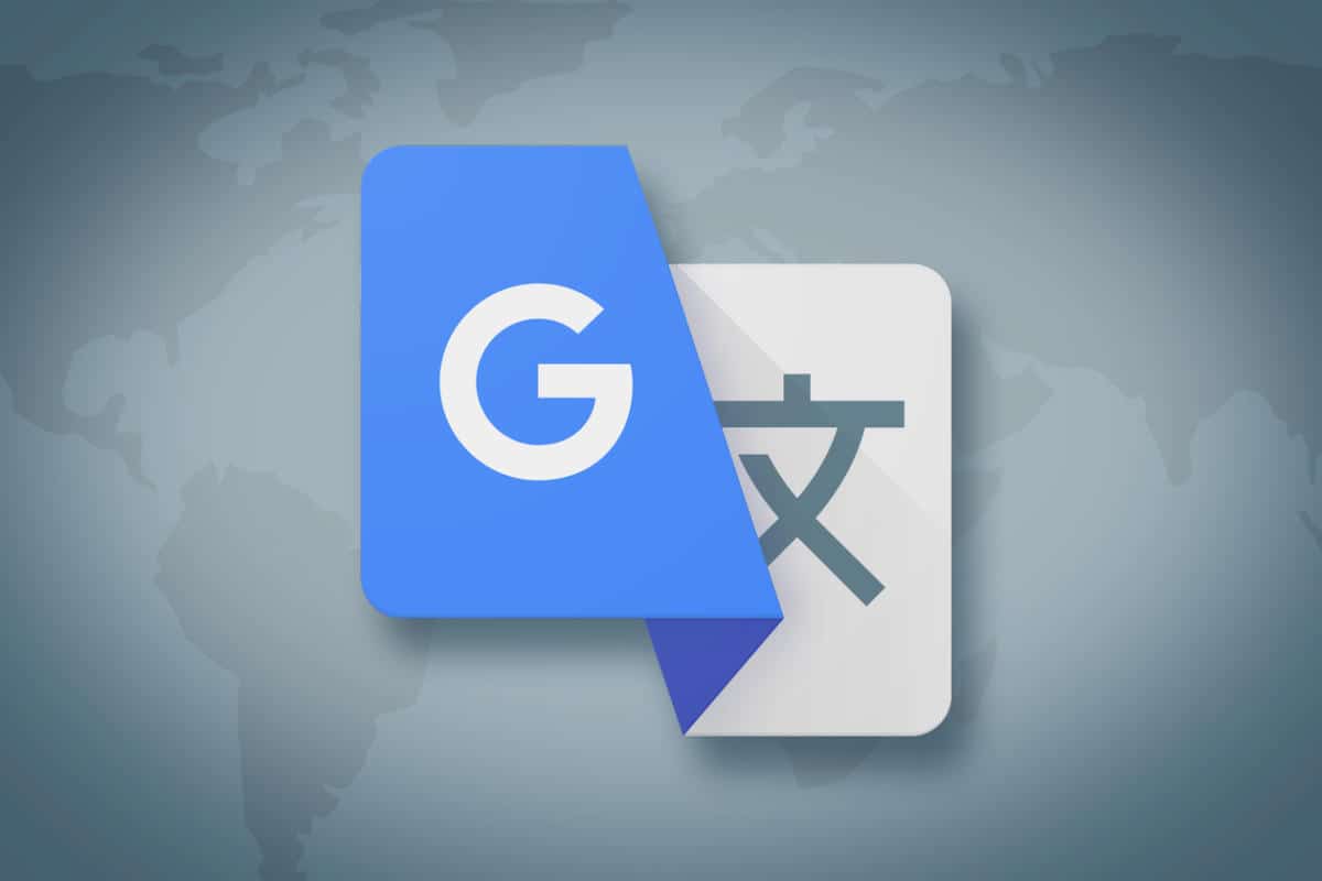 Google dịch là ứng dụng phổ biến với tính năng đơn giản và tiện lợi hiện nay