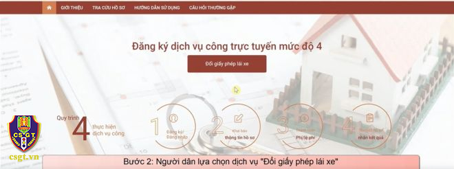 gplx gov vn de tra cuu 2023 nhanh 1