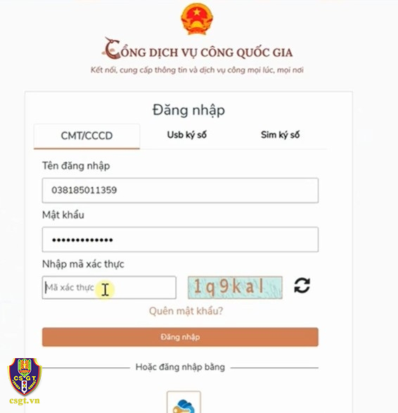 gplx gov vn de tra cuu 2023 nhanh