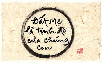 gui gam hay gui gam 1