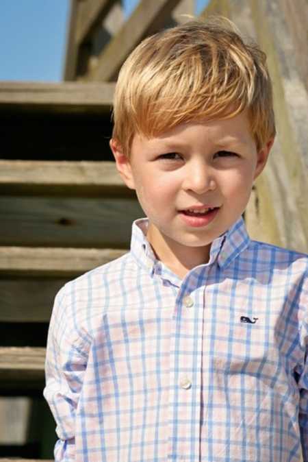 happy full month my son