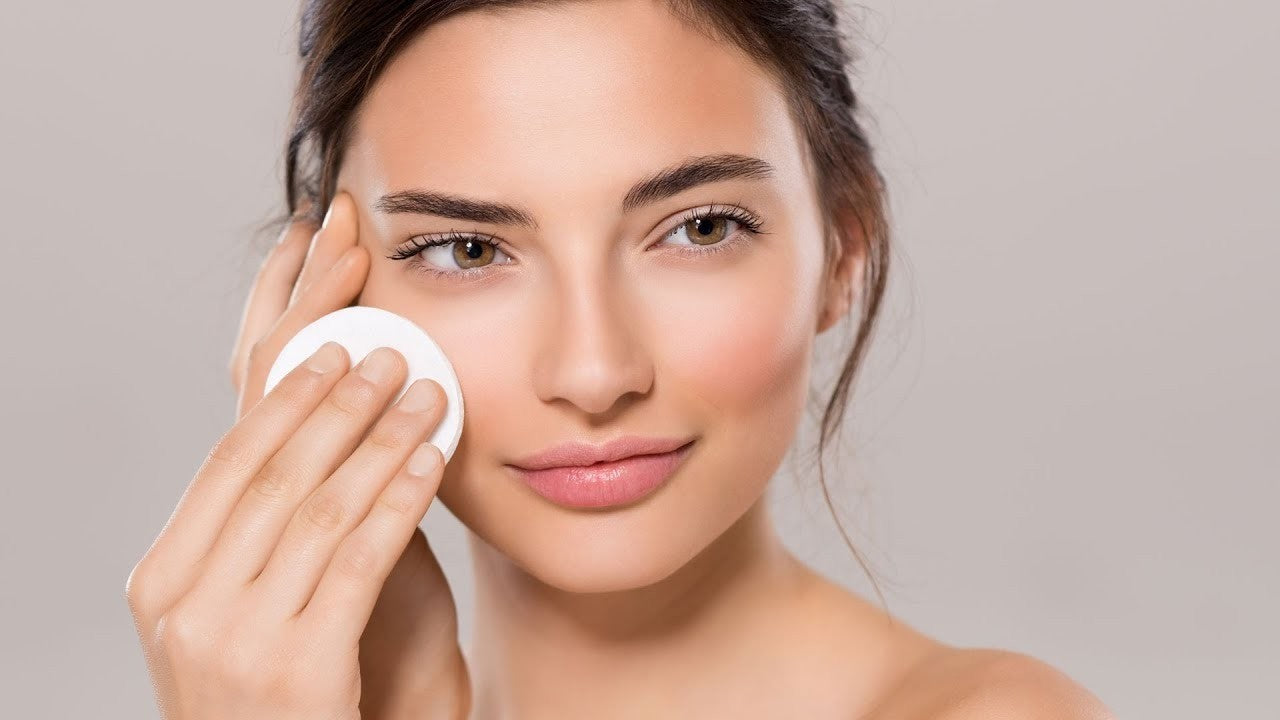 Hướng dẫn cách sử dụng AHA cho người mới bắt đầu, cách dùng aha