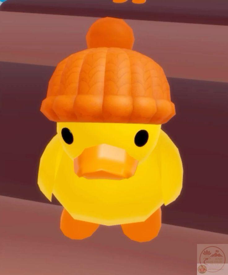 Loạt ảnh chế chú vịt tinh nghịch luôn mang lại sự bất ngờ cho người xem