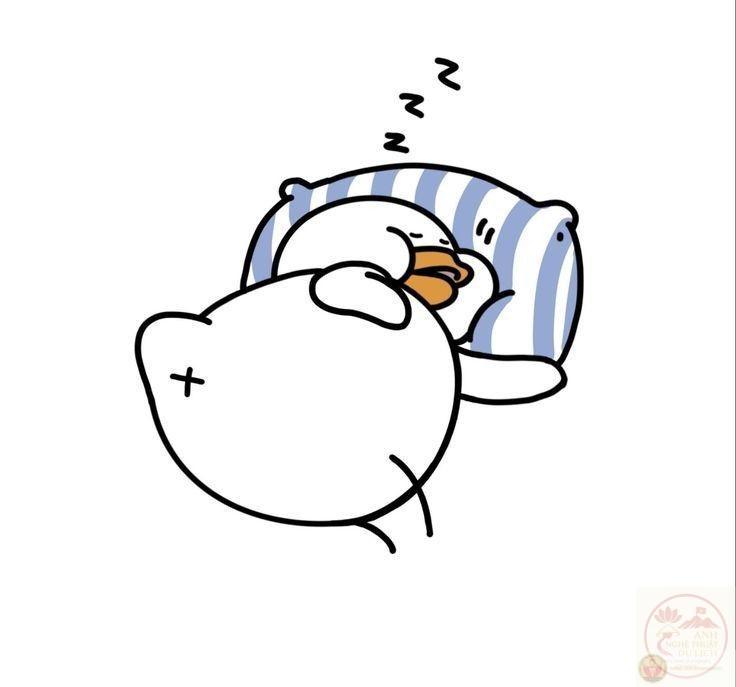 Người xem dễ dàng mỉm cười khi thấy hình vịt xuất hiện trong các bài đăng