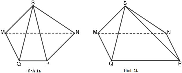 hinh-chop-tu-giac-co-bao-nhieu-mat-cach-tinh-so-mat-cua-hinh-chop-tu-giac-02