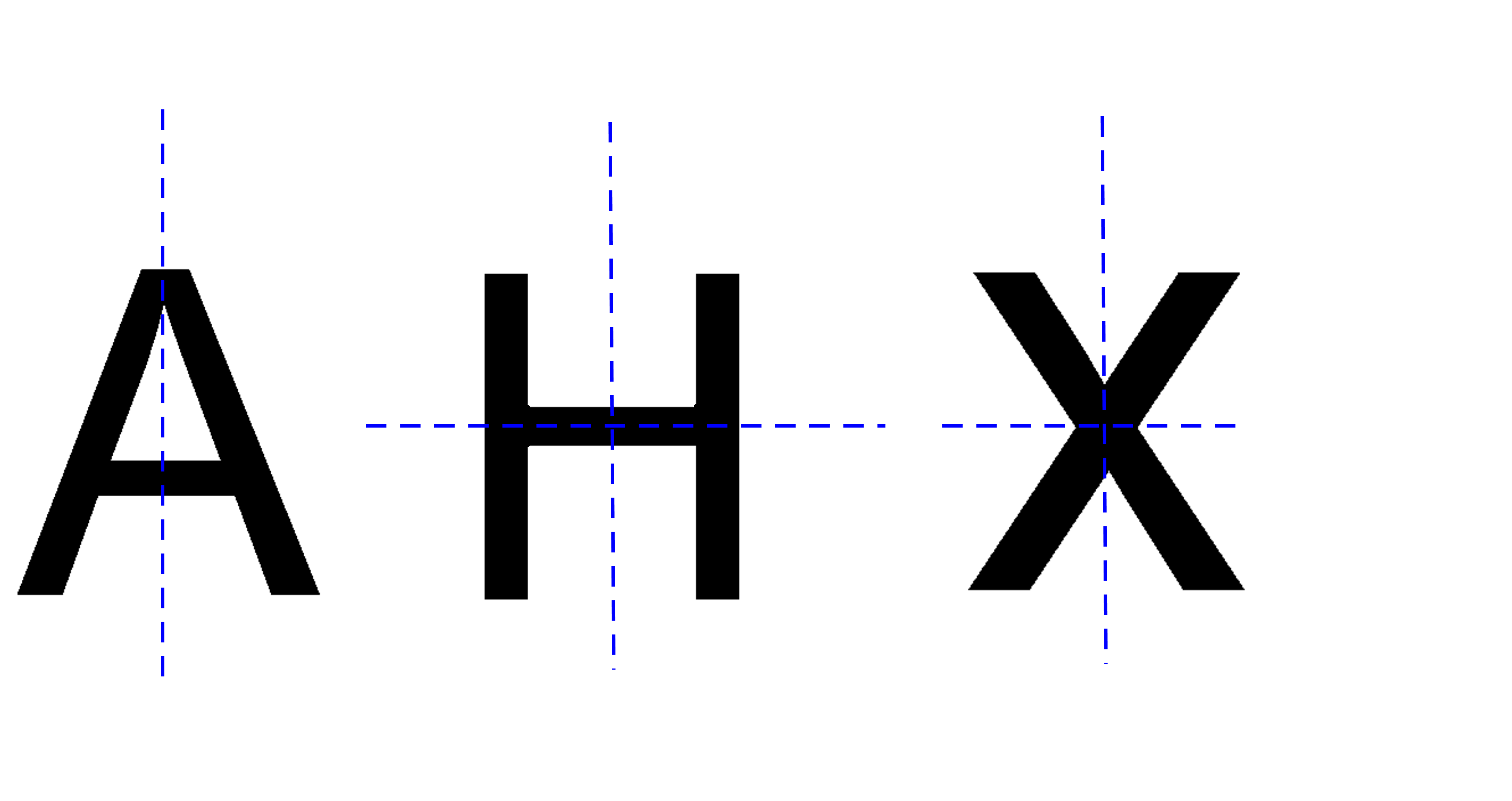 the-nao-la-truc-doi-xung-cach-tim-truc-doi-xung-cua-mot-hinh-7