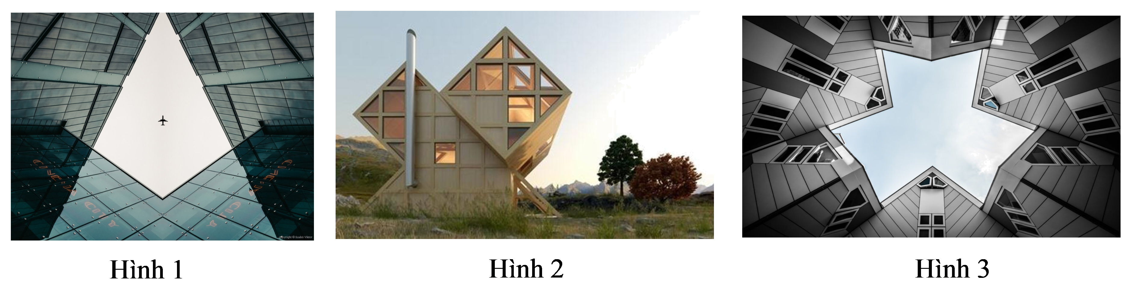 the-nao-la-truc-doi-xung-cach-tim-truc-doi-xung-cua-mot-hinh-10