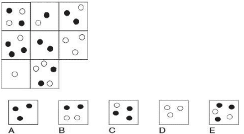 test iq tuyển dụng