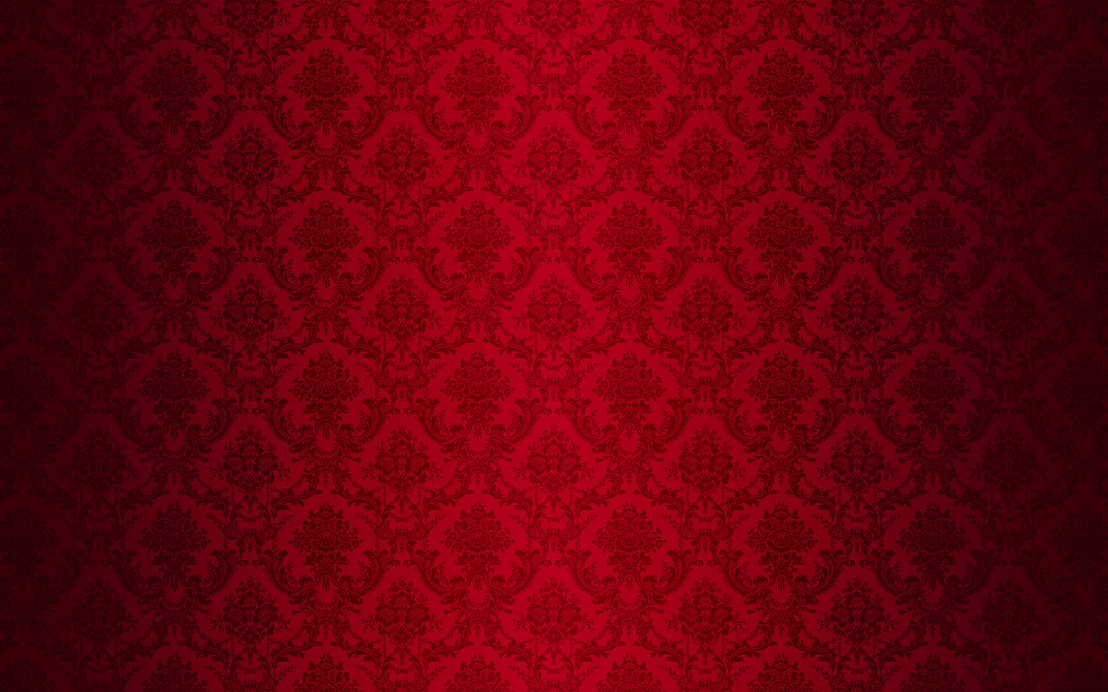 Hình nền Powerpoint đẹp mắt